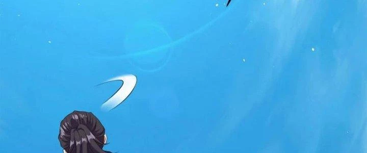 Người Chơi Siêu Cấp Chapter 61 - Trang 2