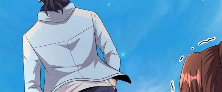 Người Chơi Siêu Cấp Chapter 61 - Trang 2