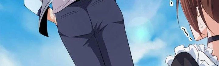 Người Chơi Siêu Cấp Chapter 61 - Trang 2