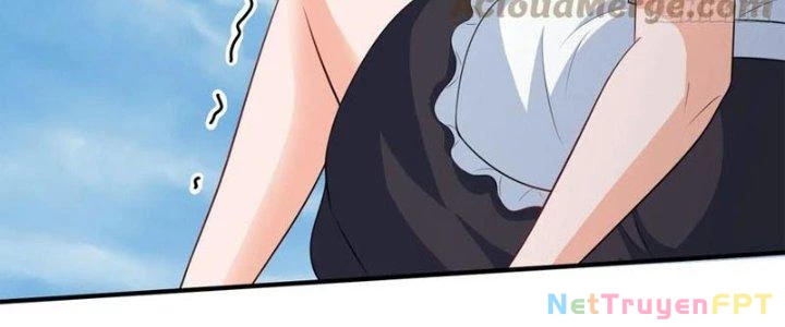 Người Chơi Siêu Cấp Chapter 61 - Trang 2