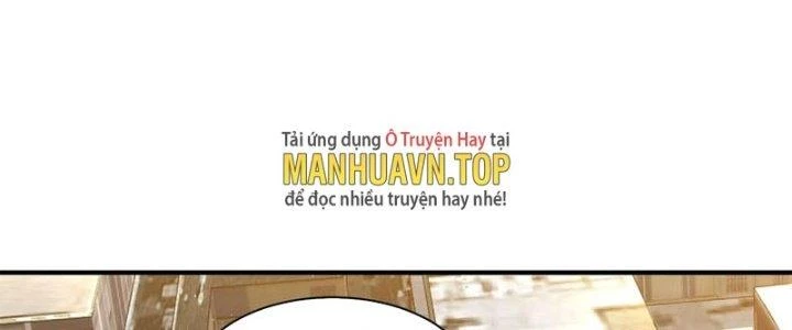 Người Chơi Siêu Cấp Chapter 61 - Trang 2