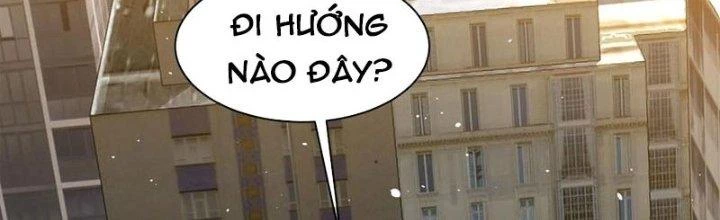 Người Chơi Siêu Cấp Chapter 61 - Trang 2