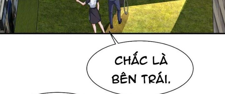 Người Chơi Siêu Cấp Chapter 61 - Trang 2
