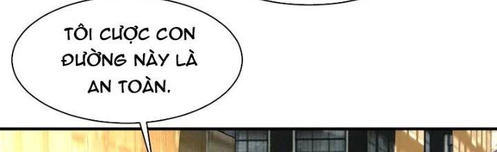 Người Chơi Siêu Cấp Chapter 61 - Trang 2