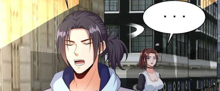Người Chơi Siêu Cấp Chapter 61 - Trang 2