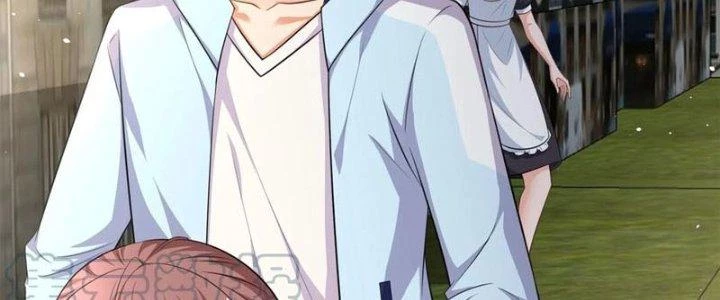 Người Chơi Siêu Cấp Chapter 61 - Trang 2