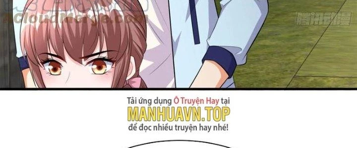 Người Chơi Siêu Cấp Chapter 61 - Trang 2