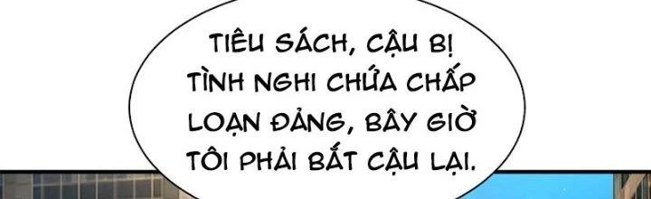 Người Chơi Siêu Cấp Chapter 61 - Trang 2