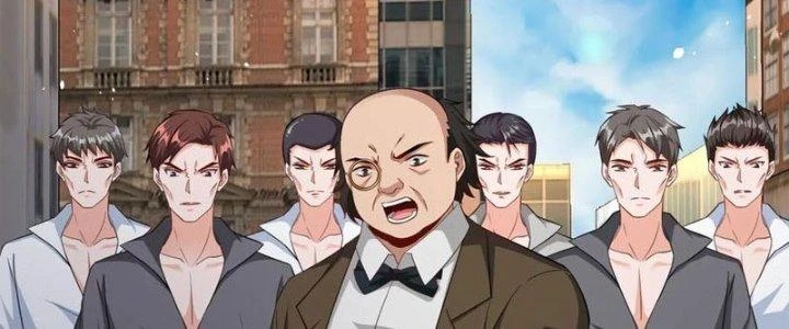 Người Chơi Siêu Cấp Chapter 61 - Trang 2