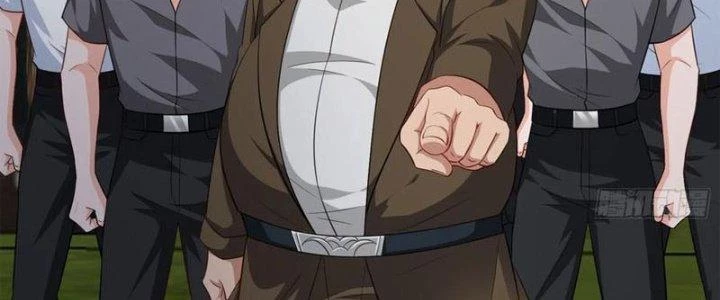 Người Chơi Siêu Cấp Chapter 61 - Trang 2