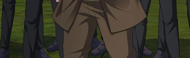 Người Chơi Siêu Cấp Chapter 61 - Trang 2
