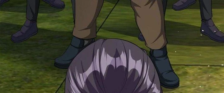 Người Chơi Siêu Cấp Chapter 61 - Trang 2