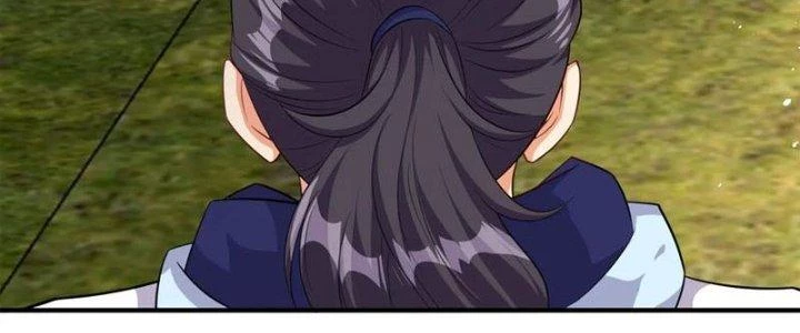 Người Chơi Siêu Cấp Chapter 61 - Trang 2
