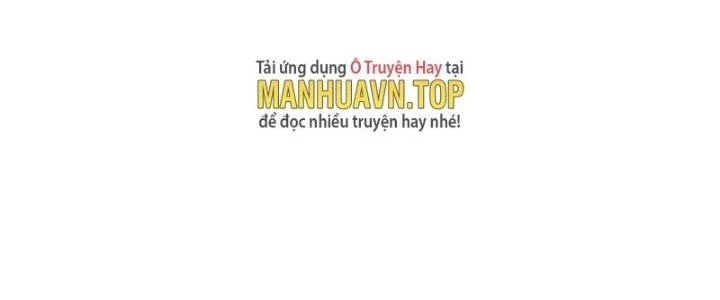 Người Chơi Siêu Cấp Chapter 61 - Trang 2