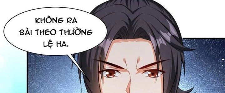 Người Chơi Siêu Cấp Chapter 61 - Trang 2