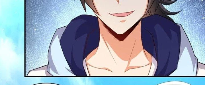 Người Chơi Siêu Cấp Chapter 61 - Trang 2