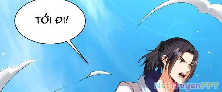 Người Chơi Siêu Cấp Chapter 61 - Trang 2