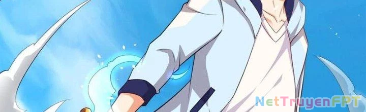 Người Chơi Siêu Cấp Chapter 61 - Trang 2