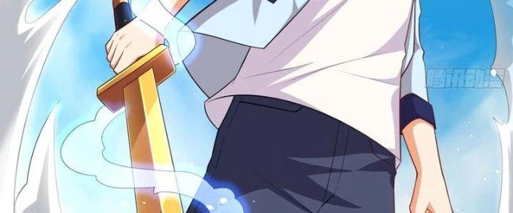 Người Chơi Siêu Cấp Chapter 61 - Trang 2