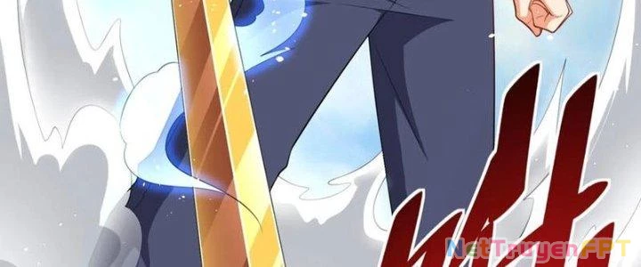 Người Chơi Siêu Cấp Chapter 61 - Trang 2