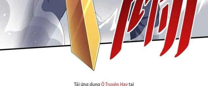 Người Chơi Siêu Cấp Chapter 61 - Trang 2