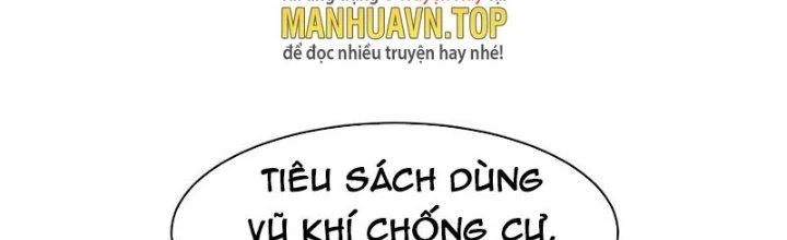 Người Chơi Siêu Cấp Chapter 61 - Trang 2