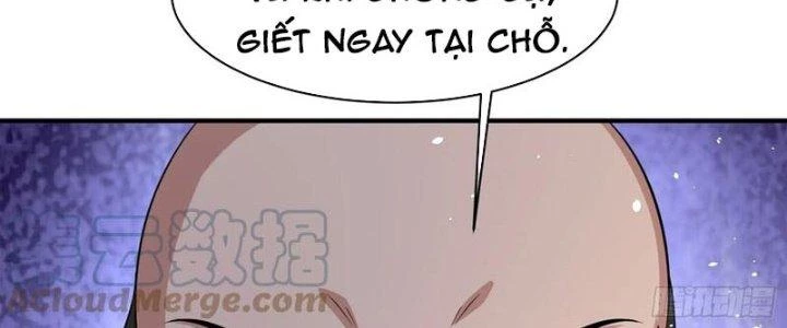 Người Chơi Siêu Cấp Chapter 61 - Trang 2