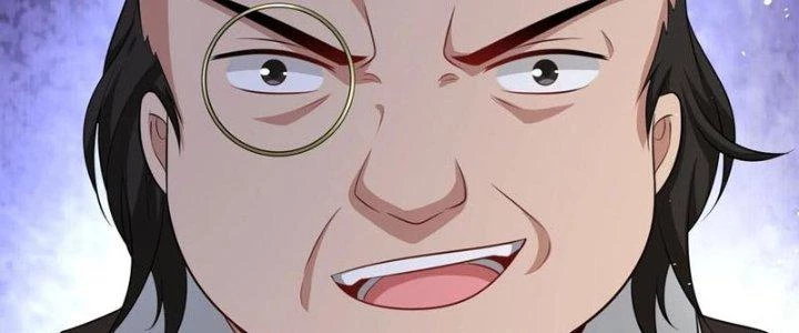 Người Chơi Siêu Cấp Chapter 61 - Trang 2