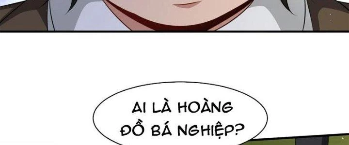Người Chơi Siêu Cấp Chapter 61 - Trang 2