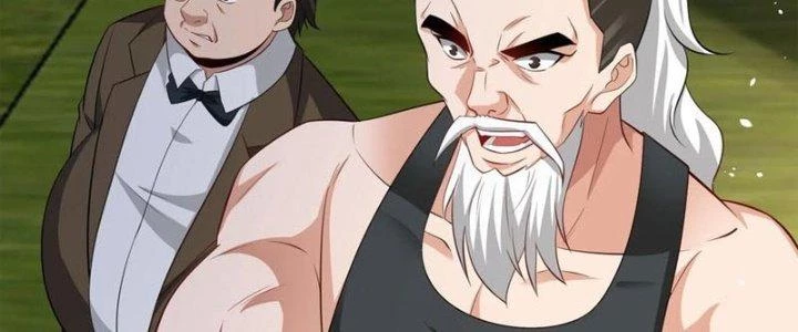 Người Chơi Siêu Cấp Chapter 61 - Trang 2