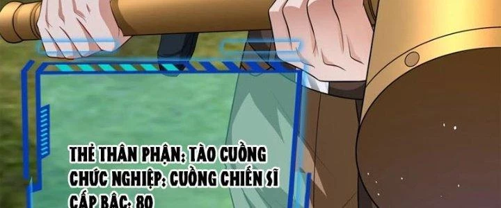 Người Chơi Siêu Cấp Chapter 61 - Trang 2
