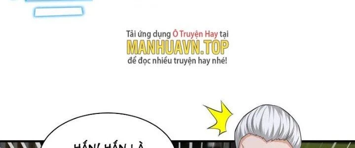 Người Chơi Siêu Cấp Chapter 61 - Trang 2