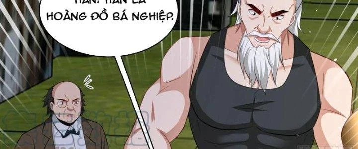 Người Chơi Siêu Cấp Chapter 61 - Trang 2
