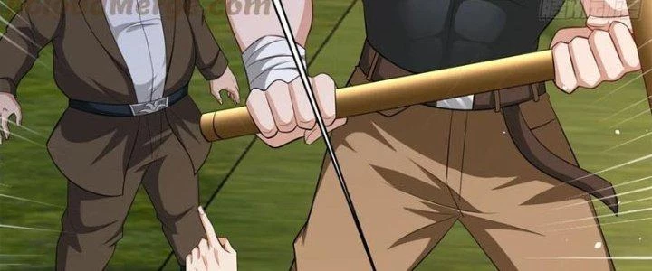 Người Chơi Siêu Cấp Chapter 61 - Trang 2