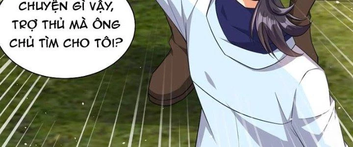 Người Chơi Siêu Cấp Chapter 61 - Trang 2