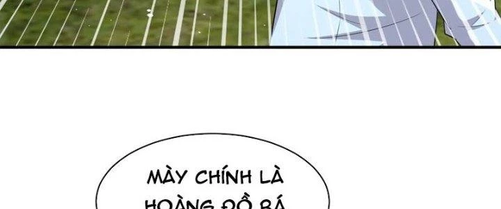 Người Chơi Siêu Cấp Chapter 61 - Trang 2