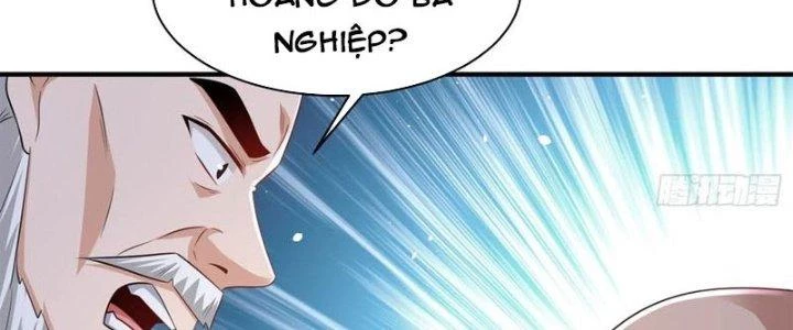 Người Chơi Siêu Cấp Chapter 61 - Trang 2