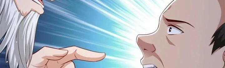 Người Chơi Siêu Cấp Chapter 61 - Trang 2