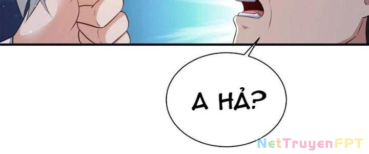 Người Chơi Siêu Cấp Chapter 61 - Trang 2