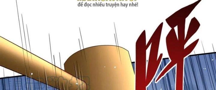 Người Chơi Siêu Cấp Chapter 61 - Trang 2