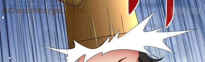 Người Chơi Siêu Cấp Chapter 61 - Trang 2