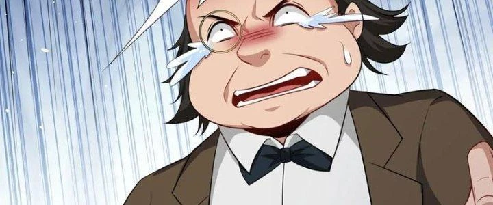 Người Chơi Siêu Cấp Chapter 61 - Trang 2