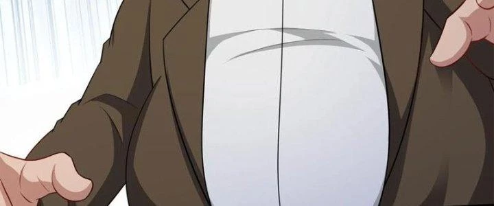 Người Chơi Siêu Cấp Chapter 61 - Trang 2