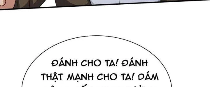 Người Chơi Siêu Cấp Chapter 61 - Trang 2