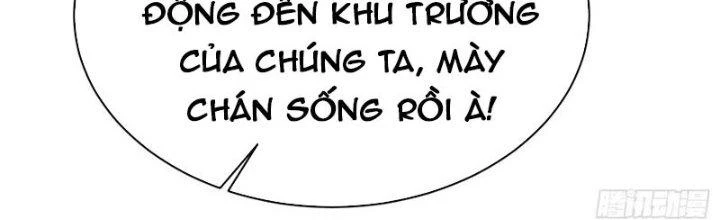 Người Chơi Siêu Cấp Chapter 61 - Trang 2