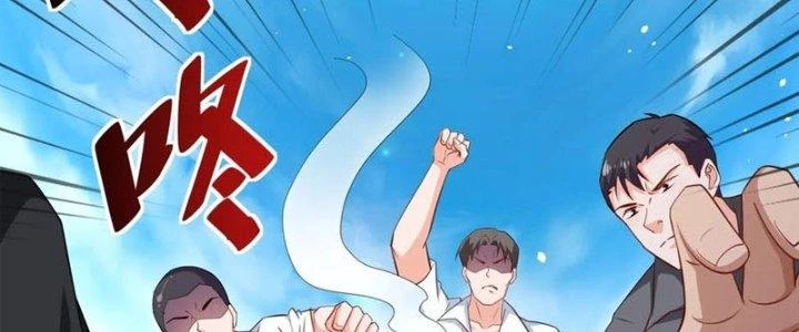 Người Chơi Siêu Cấp Chapter 61 - Trang 2