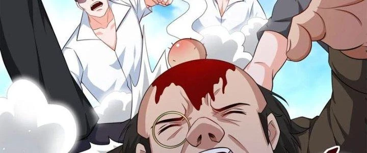 Người Chơi Siêu Cấp Chapter 61 - Trang 2