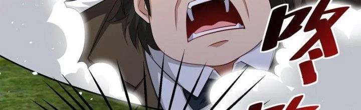 Người Chơi Siêu Cấp Chapter 61 - Trang 2