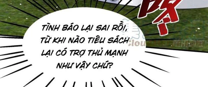 Người Chơi Siêu Cấp Chapter 61 - Trang 2