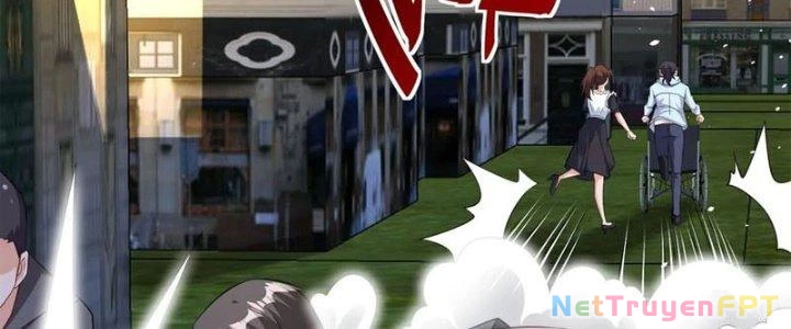 Người Chơi Siêu Cấp Chapter 61 - Trang 2